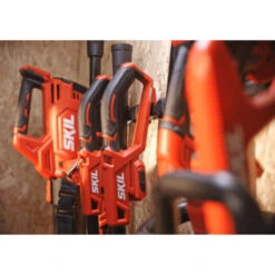 SKIL 20V Telescopische Kettingzaag 20cm 0650CA (zonder Accu) -Huishoudelijke Artikelen Korting 123 489