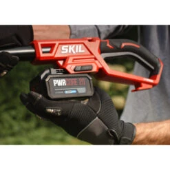 SKIL 20V Telescopische Kettingzaag 20cm 0650CA (zonder Accu) -Huishoudelijke Artikelen Korting 123 490