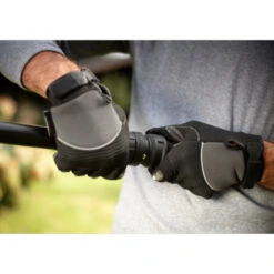 SKIL 20V Telescopische Kettingzaag 20cm 0650CA (zonder Accu) -Huishoudelijke Artikelen Korting 123 491