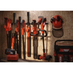 SKIL 20V Telescopische Kettingzaag 20cm 0650CA (zonder Accu) -Huishoudelijke Artikelen Korting 123 492