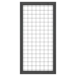 Gaaspaneel Antraciet 180x90 Cm 14 Gaaspaneel Antraciet 180x90 Cm -Huishoudelijke Artikelen Korting 123 496