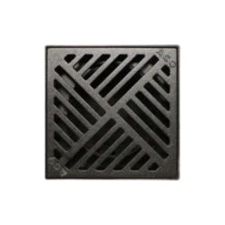 ACO Infiltratieput Voor Terras 26,5x26,5x60 Cm -Huishoudelijke Artikelen Korting 123 504