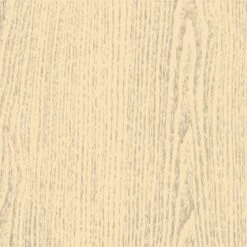 Rambo Tuinmeubel Olie Transparant Kleurloos Mat 750 Ml -Huishoudelijke Artikelen Korting 123 518