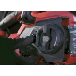 SKIL 20V Kettingzaag 0534AA Brushless 30cm + 4,0Ah Accu + Snellader -Huishoudelijke Artikelen Korting 123 532