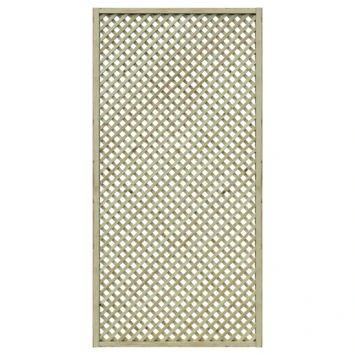 Pitriet Scherm Ca. 180x90 Cm 3 Pitriet Scherm Ca. 180x90 Cm