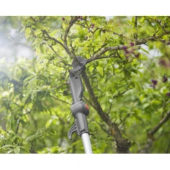 Gardena 18V Telescopische Takkenschaar 3,6m (P4A) Incl. 2.0Ah Accu + Lader -Huishoudelijke Artikelen Korting 123 554