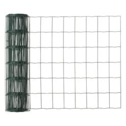 Handson Tuingaas 60cm X 10m Groen