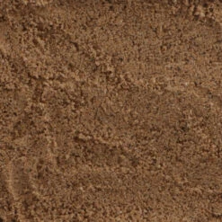 GAMMA Brekerzand Big Bag 1000 Kg. / 0.65 M³