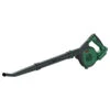 Bosch 18V Bladblazer UniversalLeafBlower (zonder Accu) -Huishoudelijke Artikelen Korting 123 586