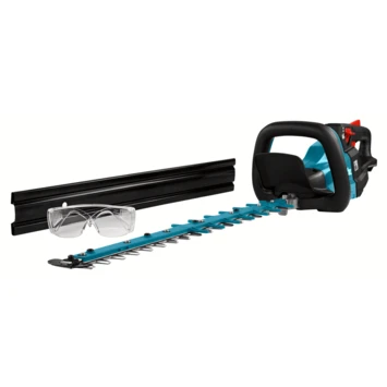 Makita 18V Heggenschaar DUH602Z (zonder Accu) 3 Makita 18V Heggenschaar DUH602Z (zonder Accu)