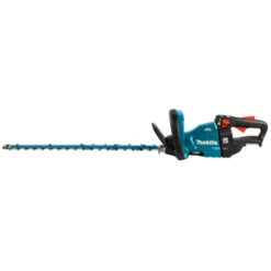 Makita 18V Heggenschaar DUH602Z (zonder Accu) 19 Makita 18V Heggenschaar DUH602Z (zonder Accu) -Huishoudelijke Artikelen Korting 123 591