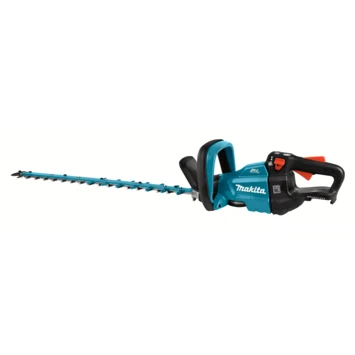 Makita 18V Heggenschaar DUH602Z (zonder Accu) 6 Makita 18V Heggenschaar DUH602Z (zonder Accu) - Afbeelding 4