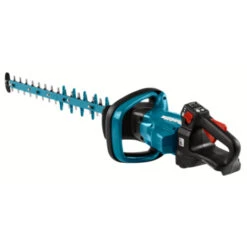 Makita 18V Heggenschaar DUH602Z (zonder Accu) 21 Makita 18V Heggenschaar DUH602Z (zonder Accu) -Huishoudelijke Artikelen Korting 123 593