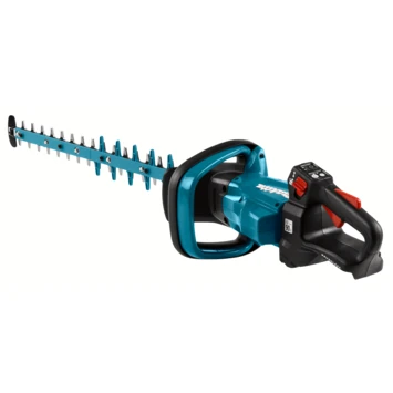 Makita 18V Heggenschaar DUH602Z (zonder Accu) 7 Makita 18V Heggenschaar DUH602Z (zonder Accu) - Afbeelding 5