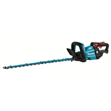 Makita 18V Heggenschaar DUH602Z (zonder Accu) 8 Makita 18V Heggenschaar DUH602Z (zonder Accu) - Afbeelding 6