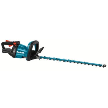 Makita 18V Heggenschaar DUH602Z (zonder Accu) 9 Makita 18V Heggenschaar DUH602Z (zonder Accu) - Afbeelding 7