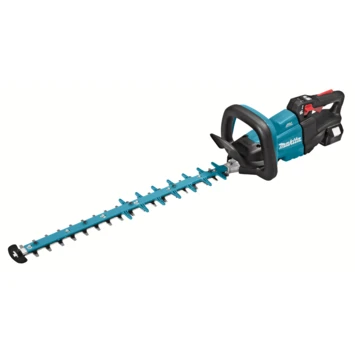 Makita 18V Heggenschaar DUH602Z (zonder Accu) 10 Makita 18V Heggenschaar DUH602Z (zonder Accu) - Afbeelding 8