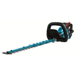 Makita 18V Heggenschaar DUH602Z (zonder Accu) 25 Makita 18V Heggenschaar DUH602Z (zonder Accu) -Huishoudelijke Artikelen Korting 123 597