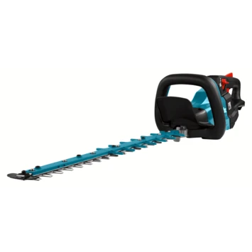 Makita 18V Heggenschaar DUH602Z (zonder Accu) 11 Makita 18V Heggenschaar DUH602Z (zonder Accu) - Afbeelding 9