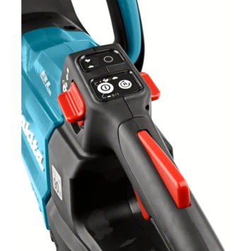 Makita 18V Heggenschaar DUH602Z (zonder Accu) 13 Makita 18V Heggenschaar DUH602Z (zonder Accu) - Afbeelding 11