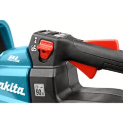 Makita 18V Heggenschaar DUH602Z (zonder Accu) 28 Makita 18V Heggenschaar DUH602Z (zonder Accu) -Huishoudelijke Artikelen Korting 123 600