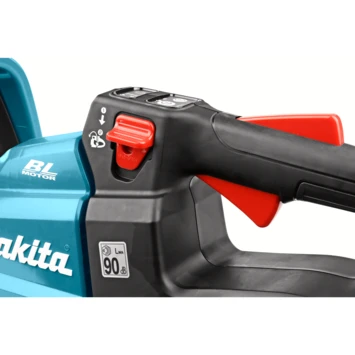Makita 18V Heggenschaar DUH602Z (zonder Accu) 14 Makita 18V Heggenschaar DUH602Z (zonder Accu) - Afbeelding 12