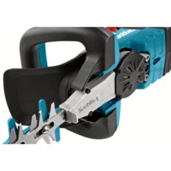 Makita 18V Heggenschaar DUH602Z (zonder Accu) 29 Makita 18V Heggenschaar DUH602Z (zonder Accu) -Huishoudelijke Artikelen Korting 123 601