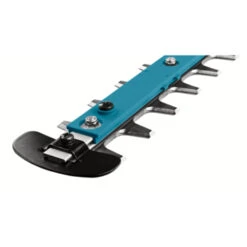 Makita 18V Heggenschaar DUH602Z (zonder Accu) 30 Makita 18V Heggenschaar DUH602Z (zonder Accu) -Huishoudelijke Artikelen Korting 123 602