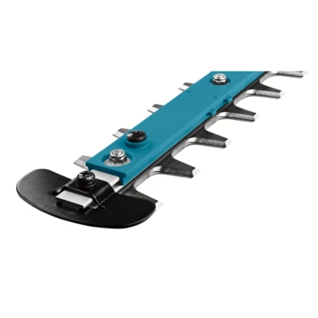 Makita 18V Heggenschaar DUH602Z (zonder Accu) 16 Makita 18V Heggenschaar DUH602Z (zonder Accu) - Afbeelding 14