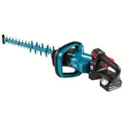 Makita 18V Heggenschaar DUH602Z (zonder Accu) 31 Makita 18V Heggenschaar DUH602Z (zonder Accu) -Huishoudelijke Artikelen Korting 123 603
