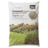 Greenway Meststof Universeel 10 Kg -Huishoudelijke Artikelen Korting 123 609