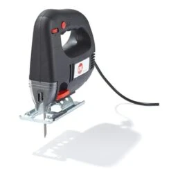 OK Decoupeerzaag PDZ-600