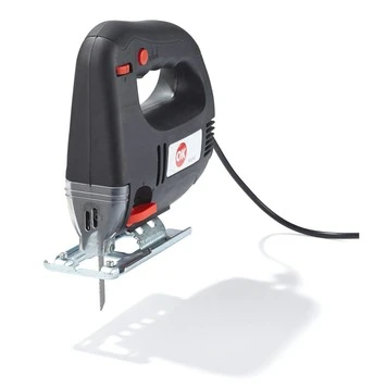 OK Decoupeerzaag PDZ-600 3 OK Decoupeerzaag PDZ-600