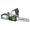LUX 20V Kettingzaag Incl. 4.0Ah Accu + Lader -Huishoudelijke Artikelen Korting 123 617