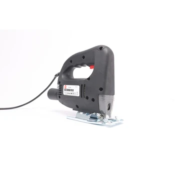 OK Decoupeerzaag PDZ-600 6 OK Decoupeerzaag PDZ-600 - Afbeelding 4