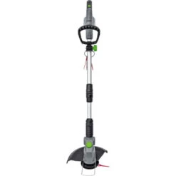 LUX 20V Trimmer 26cm (zonder Accu) -Huishoudelijke Artikelen Korting 123 640