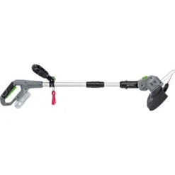 LUX 20V Trimmer 26cm (zonder Accu) -Huishoudelijke Artikelen Korting 123 641