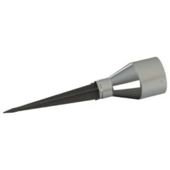 Batavia Maxx Heat Premium 4-in-1 -Huishoudelijke Artikelen Korting 123 649