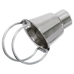 Batavia Maxx Heat Premium 4-in-1 -Huishoudelijke Artikelen Korting 123 650