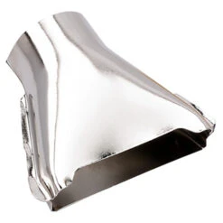 Batavia Maxx Heat Premium 4-in-1 -Huishoudelijke Artikelen Korting 123 651