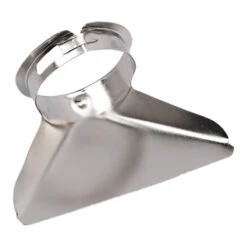 Batavia Maxx Heat Premium 4-in-1 -Huishoudelijke Artikelen Korting 123 652