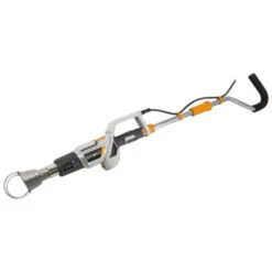 Batavia Maxx Heat Premium 4-in-1 -Huishoudelijke Artikelen Korting 123 653