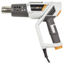 Batavia Maxx Heat Premium 4-in-1 -Huishoudelijke Artikelen Korting 123 654