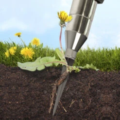 Batavia Maxx Heat Premium 4-in-1 -Huishoudelijke Artikelen Korting 123 655