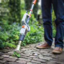 Batavia Maxx Heat Premium 4-in-1 -Huishoudelijke Artikelen Korting 123 656