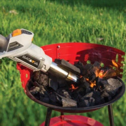 Batavia Maxx Heat Premium 4-in-1 -Huishoudelijke Artikelen Korting 123 657