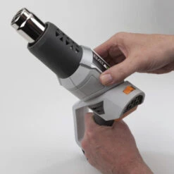 Batavia Maxx Heat Premium 4-in-1 -Huishoudelijke Artikelen Korting 123 659