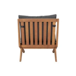 Loungestoel Noore -Huishoudelijke Artikelen Korting 123 677