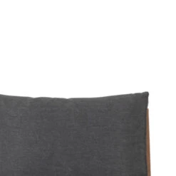 Loungestoel Noore -Huishoudelijke Artikelen Korting 123 679