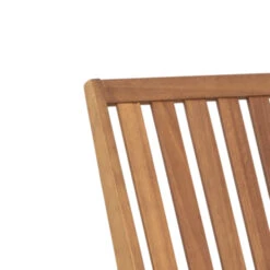 Loungestoel Noore -Huishoudelijke Artikelen Korting 123 680